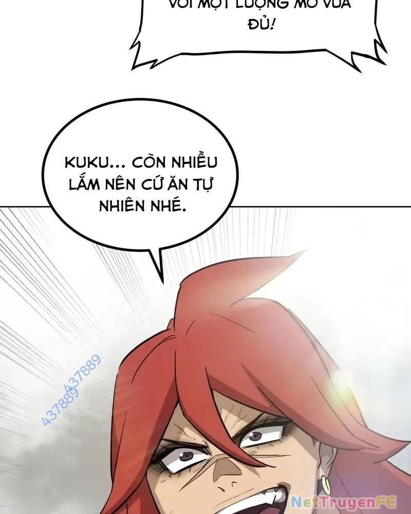 Chế Ngự Kiếm Chapter 103 - Trang 2