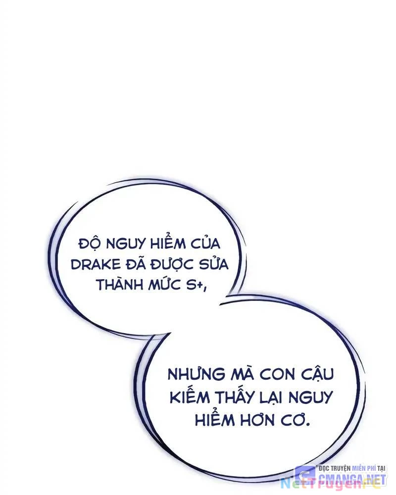 Chế Ngự Kiếm Chapter 103 - Trang 2