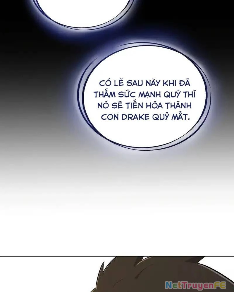 Chế Ngự Kiếm Chapter 103 - Trang 2