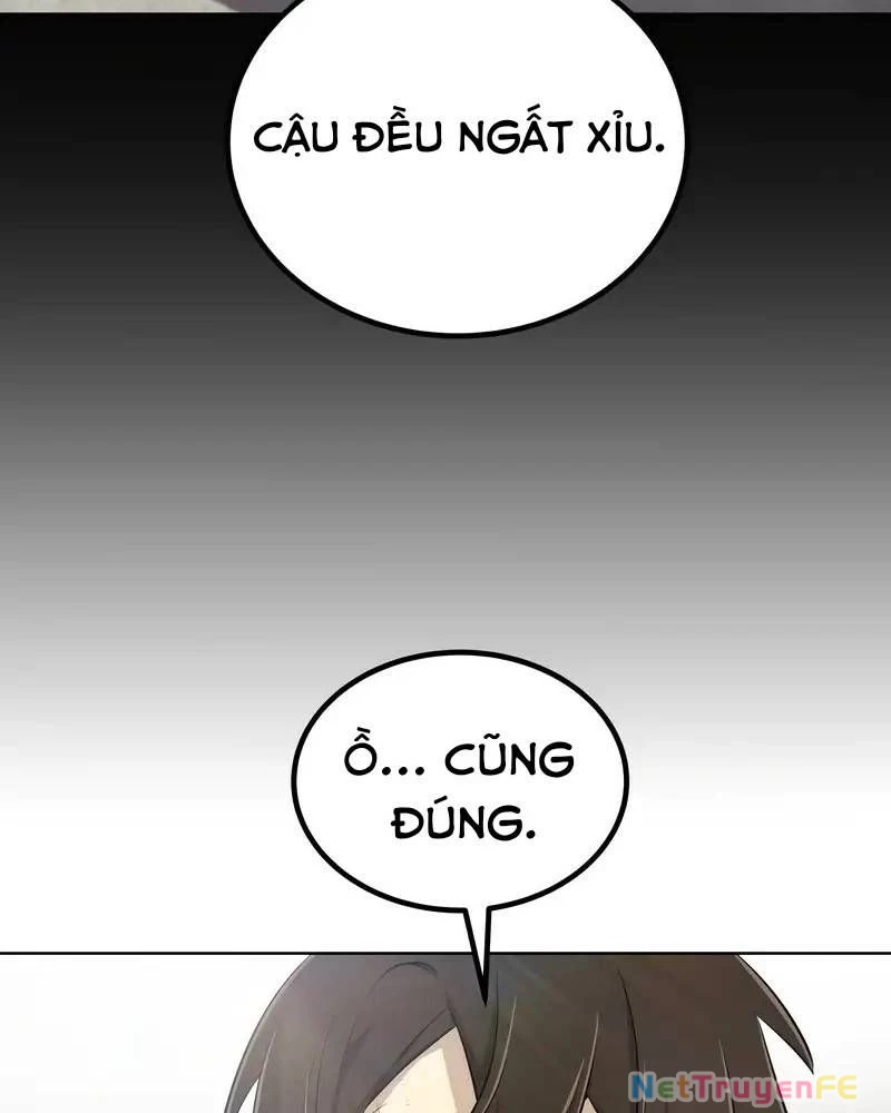 Chế Ngự Kiếm Chapter 103 - Trang 2