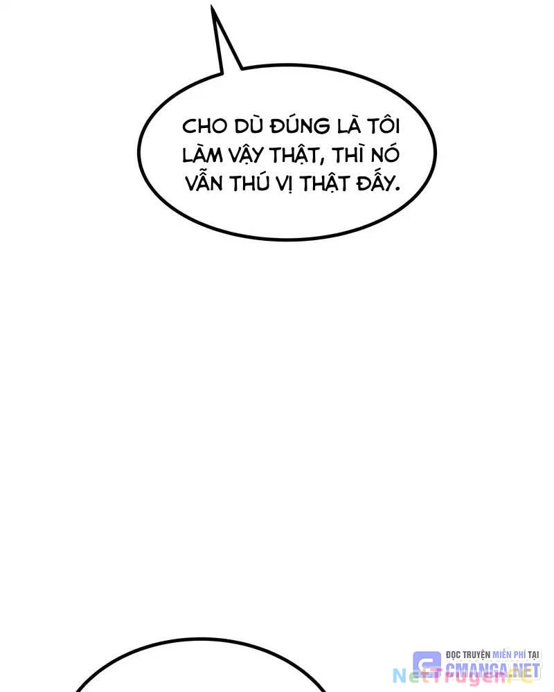 Chế Ngự Kiếm Chapter 103 - Trang 2