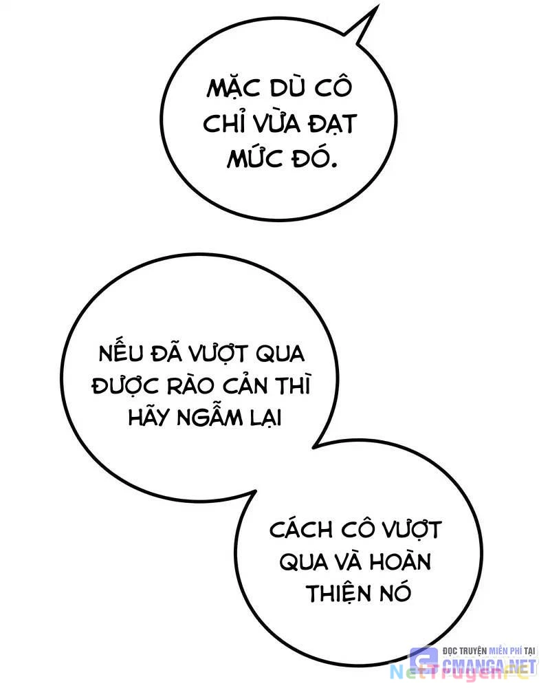 Chế Ngự Kiếm Chapter 103 - Trang 2