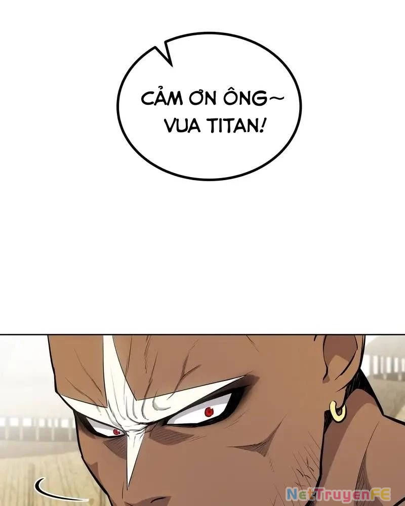 Chế Ngự Kiếm Chapter 103 - Trang 2