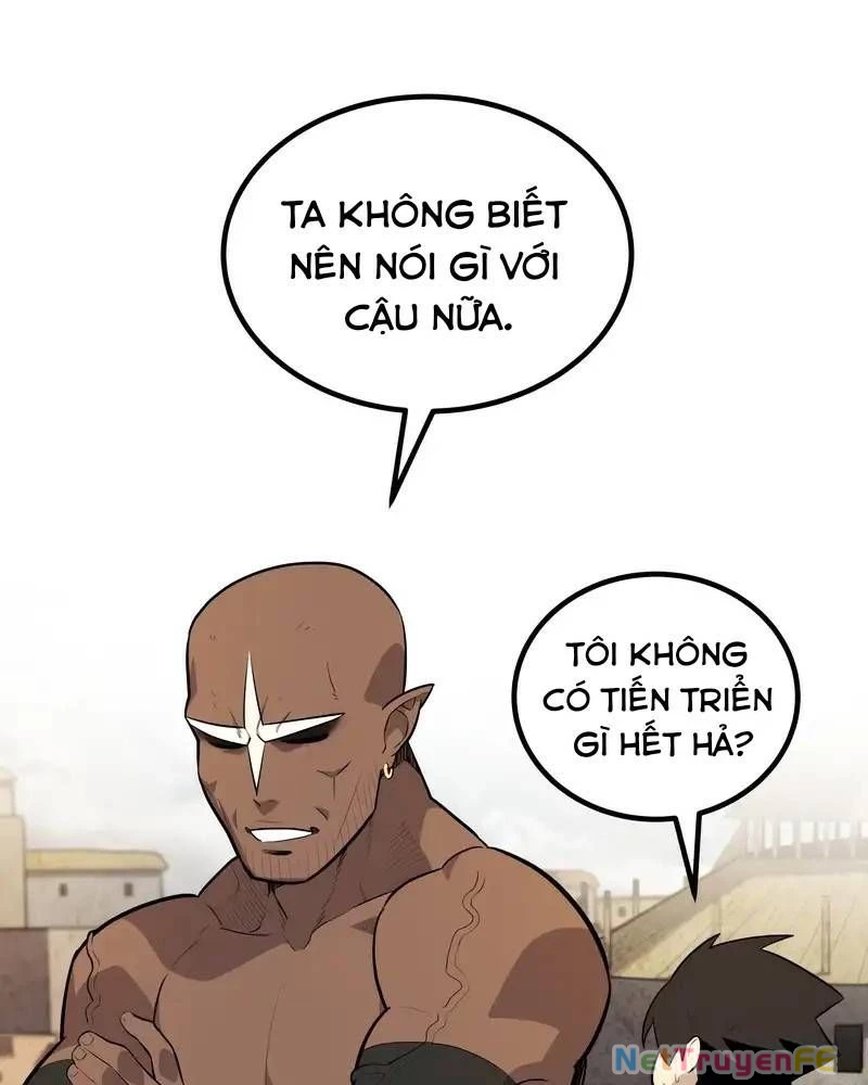 Chế Ngự Kiếm Chapter 103 - Trang 2