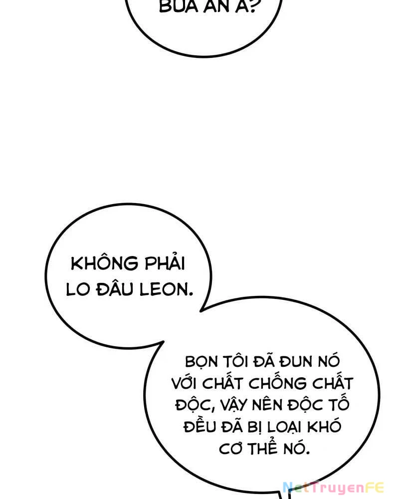 Chế Ngự Kiếm Chapter 103 - Trang 2