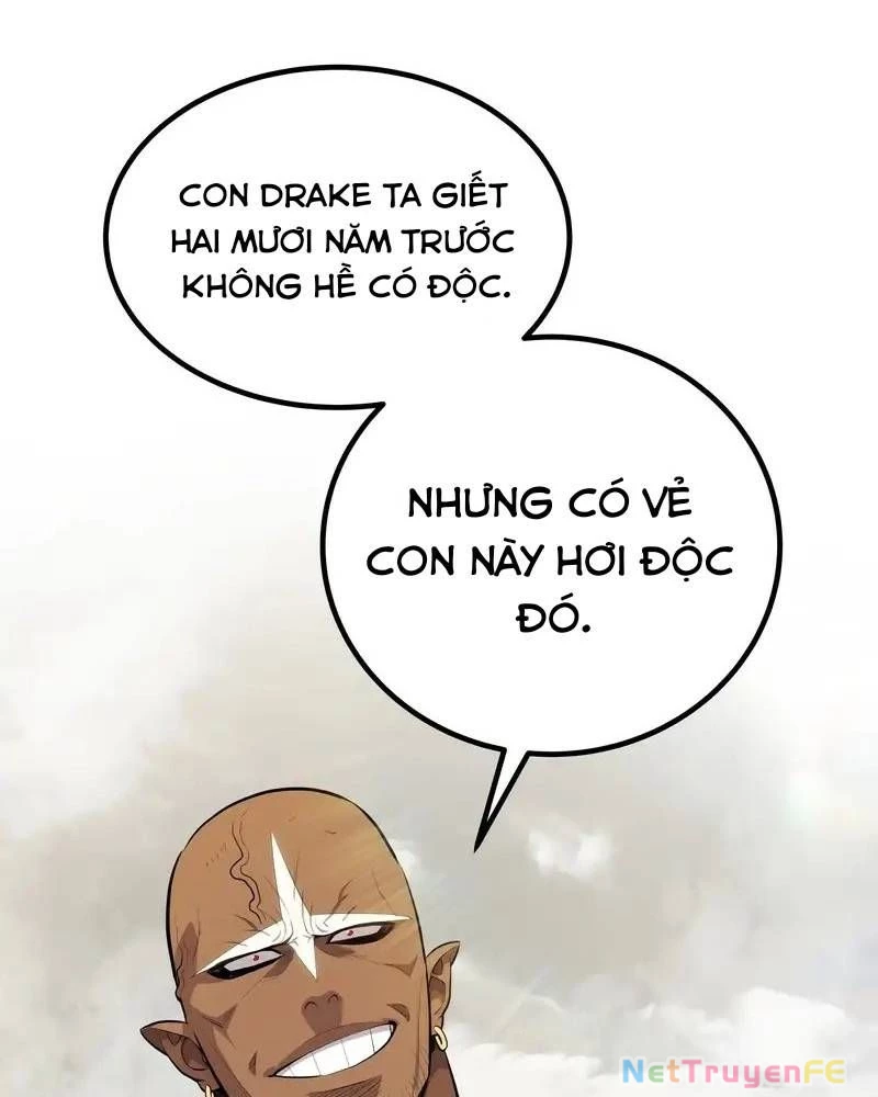 Chế Ngự Kiếm Chapter 103 - Trang 2