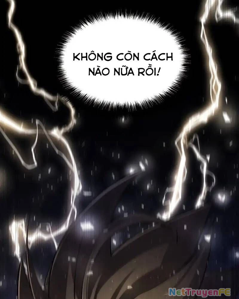 Chế Ngự Kiếm Chapter 102 - Trang 2