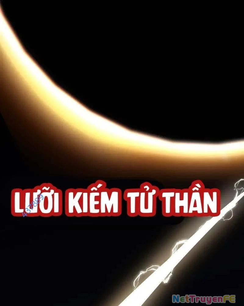 Chế Ngự Kiếm Chapter 102 - Trang 2