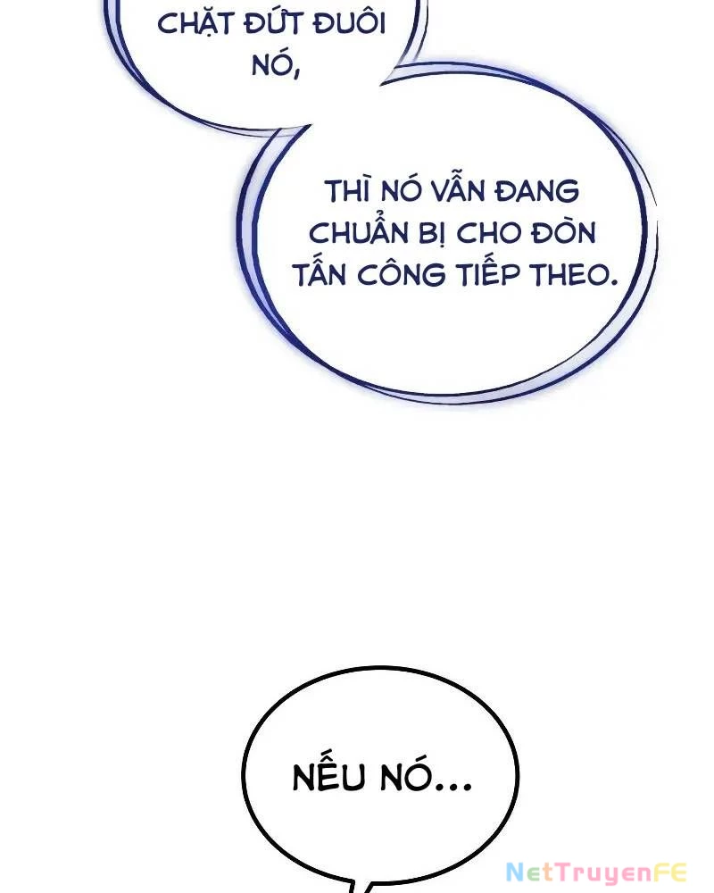 Chế Ngự Kiếm Chapter 102 - Trang 2