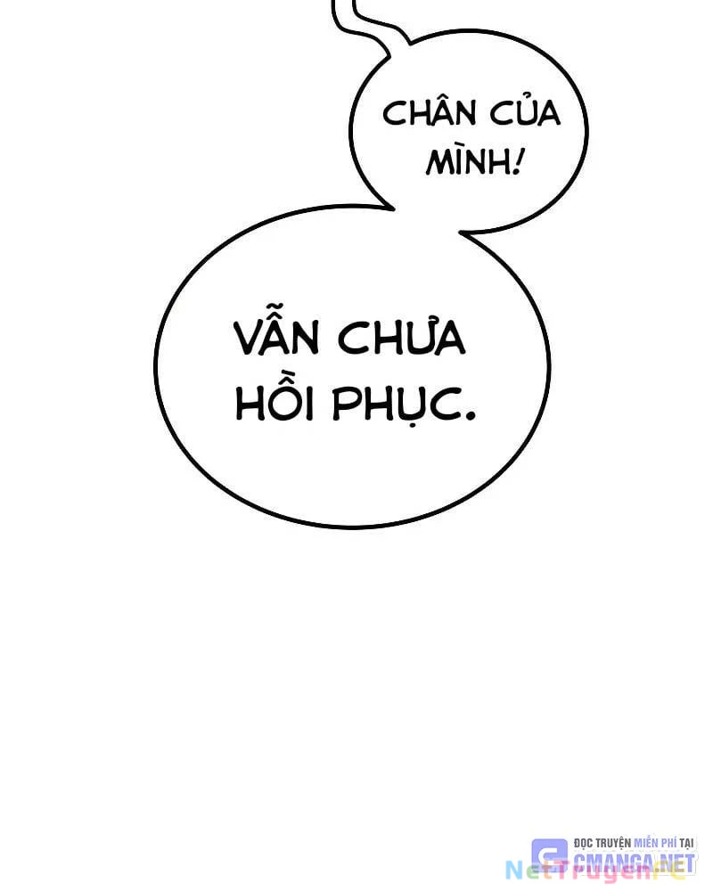 Chế Ngự Kiếm Chapter 102 - Trang 2