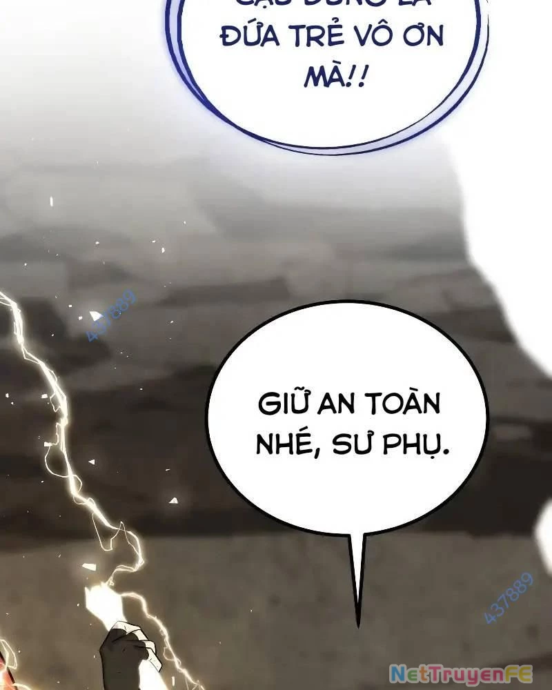 Chế Ngự Kiếm Chapter 102 - Trang 2