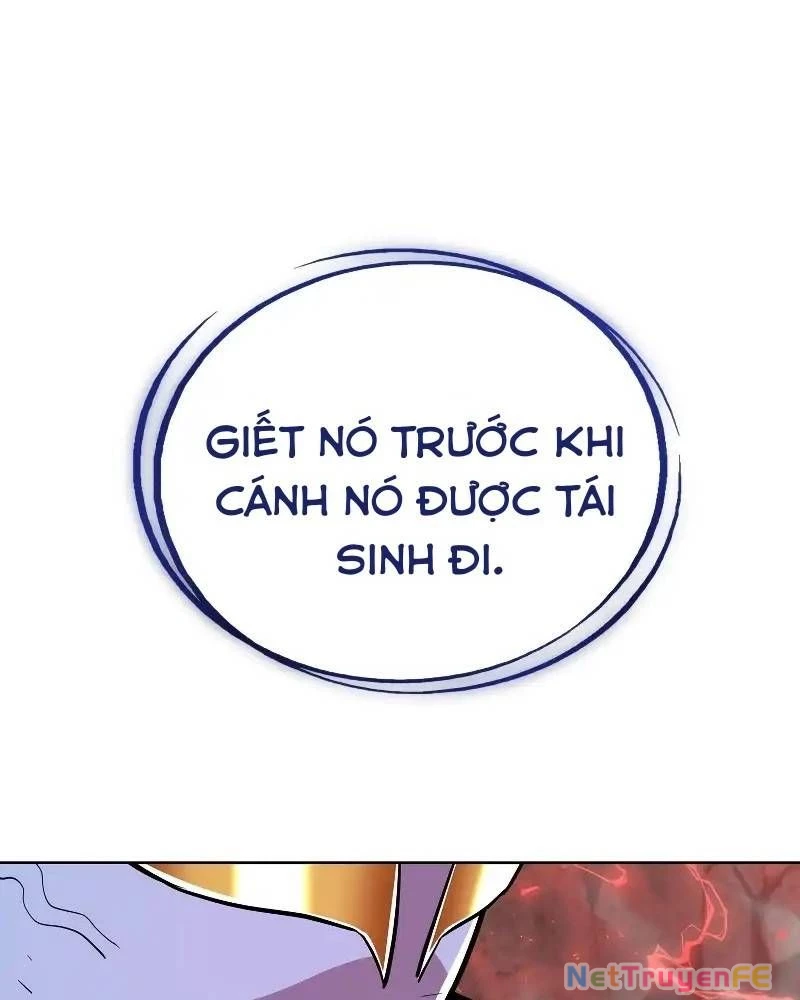 Chế Ngự Kiếm Chapter 102 - Trang 2