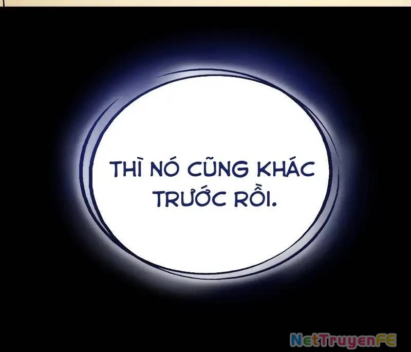 Chế Ngự Kiếm Chapter 102 - Trang 2