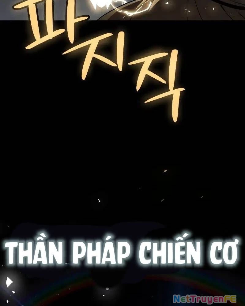 Chế Ngự Kiếm Chapter 102 - Trang 2