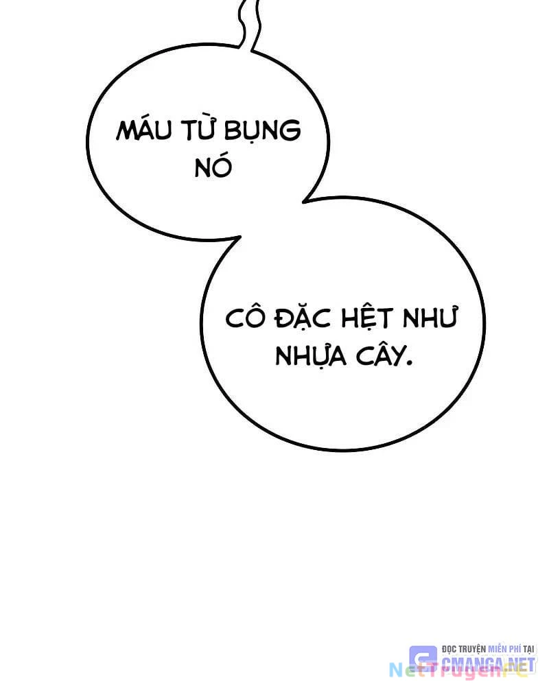 Chế Ngự Kiếm Chapter 102 - Trang 2