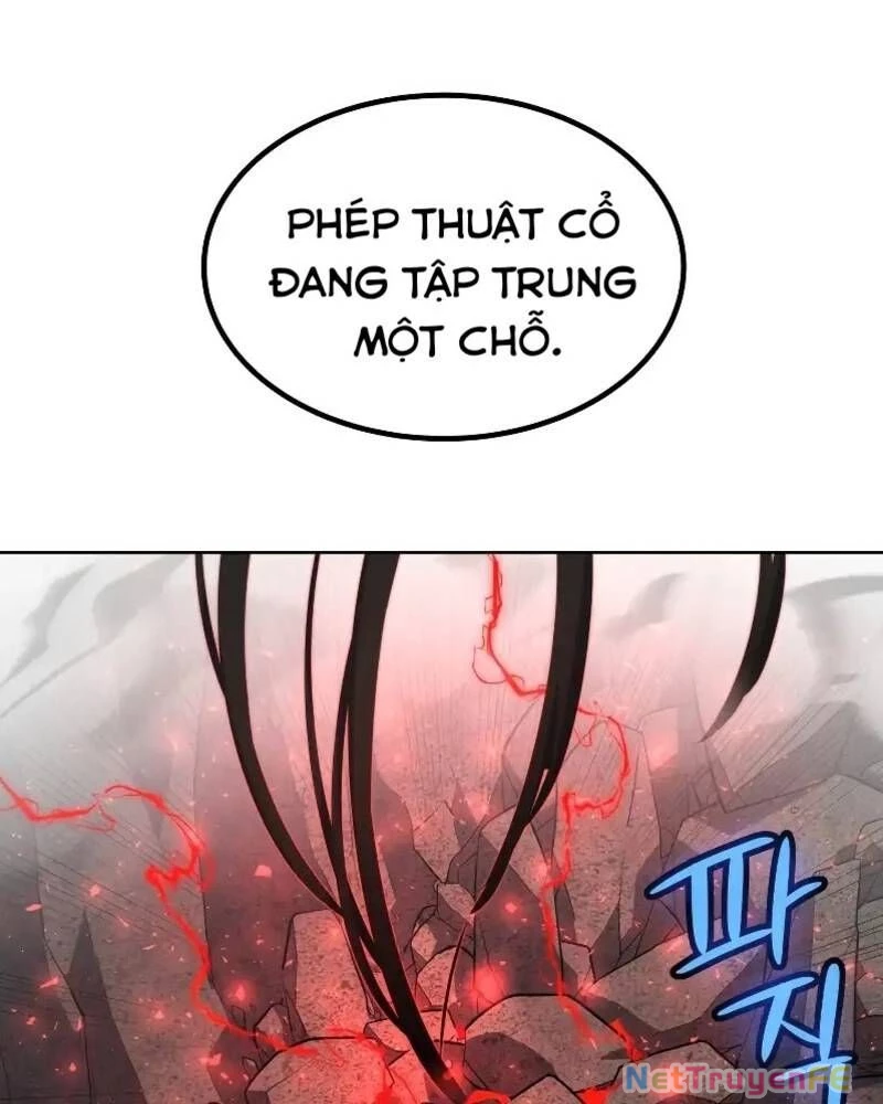 Chế Ngự Kiếm Chapter 101 - Trang 2