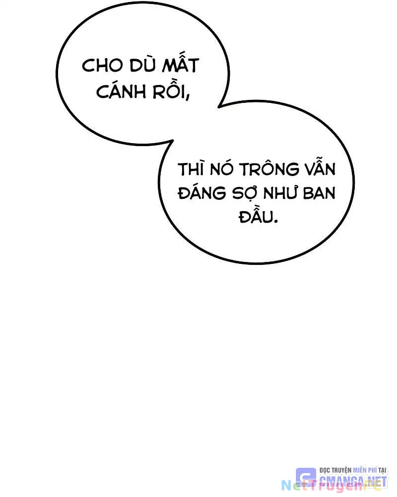 Chế Ngự Kiếm Chapter 101 - Trang 2