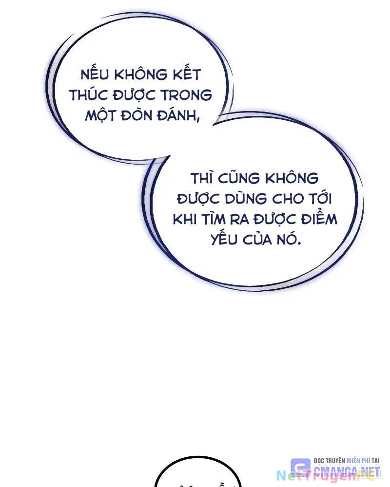 Chế Ngự Kiếm Chapter 101 - Trang 2