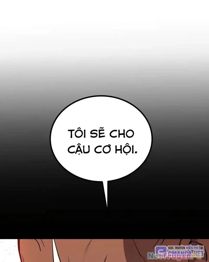 Chế Ngự Kiếm Chapter 100 - Trang 2