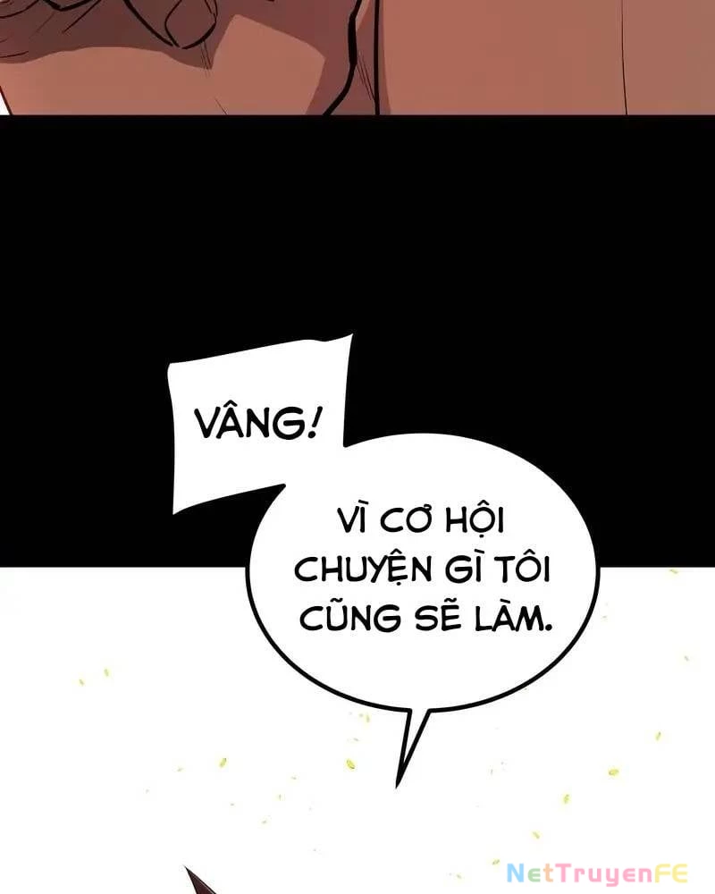 Chế Ngự Kiếm Chapter 100 - Trang 2