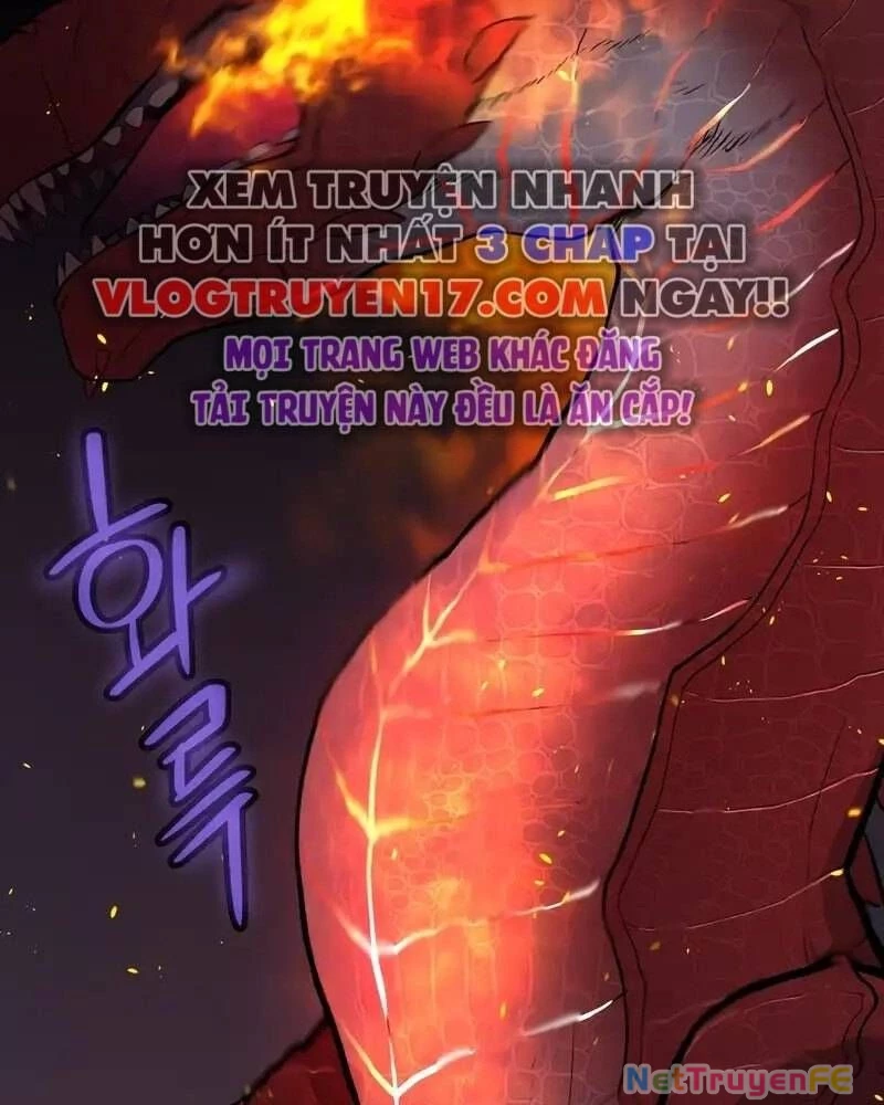 Chế Ngự Kiếm Chapter 100 - Trang 2