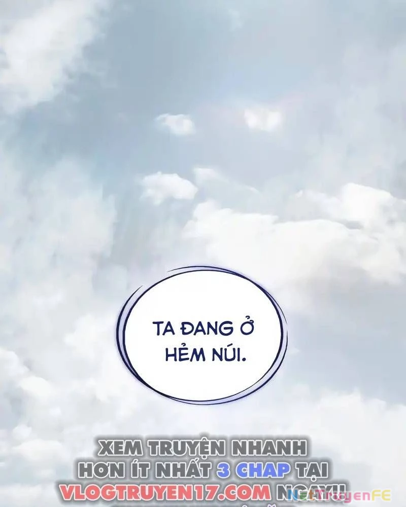 Chế Ngự Kiếm Chapter 100 - Trang 2