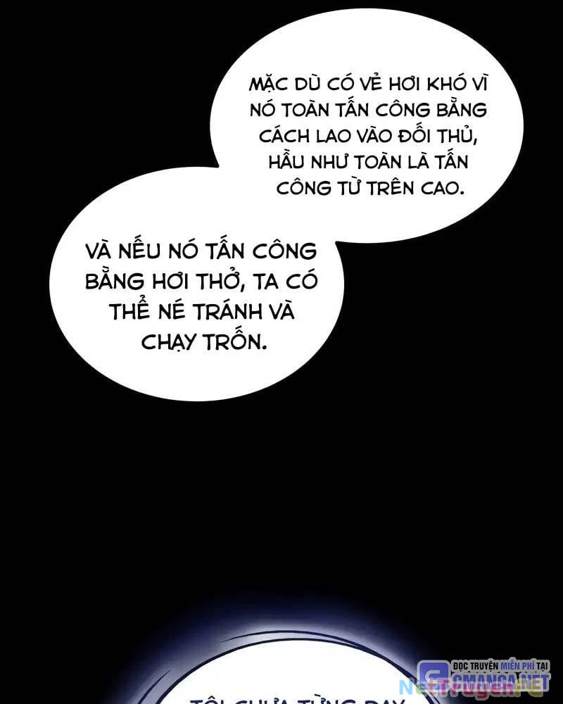 Chế Ngự Kiếm Chapter 100 - Trang 2