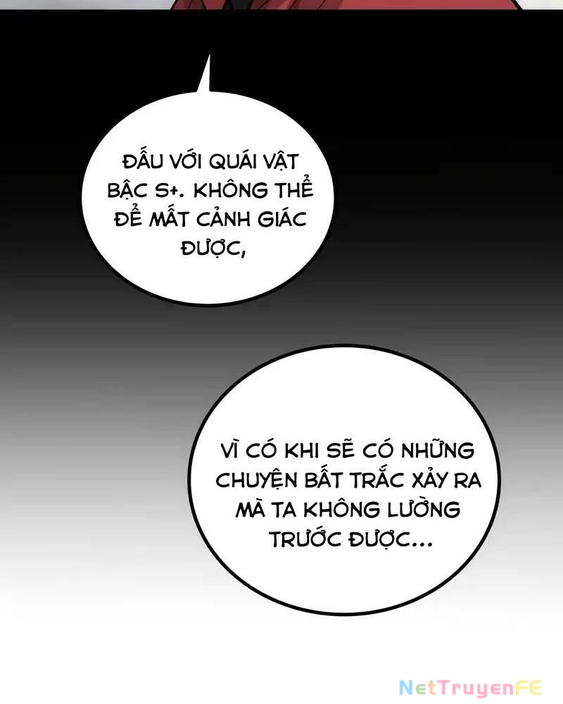 Chế Ngự Kiếm Chapter 100 - Trang 2