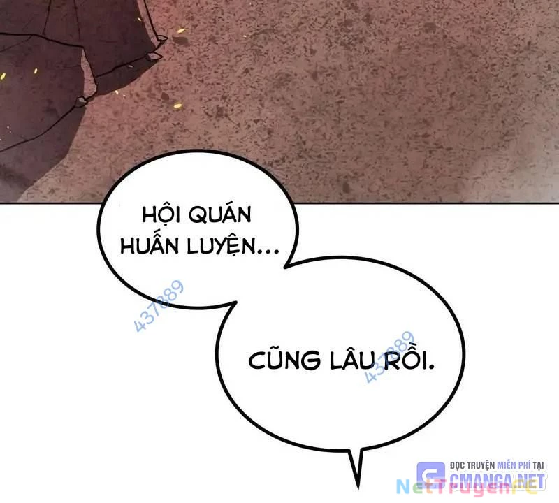 Chế Ngự Kiếm Chapter 99 - Trang 2