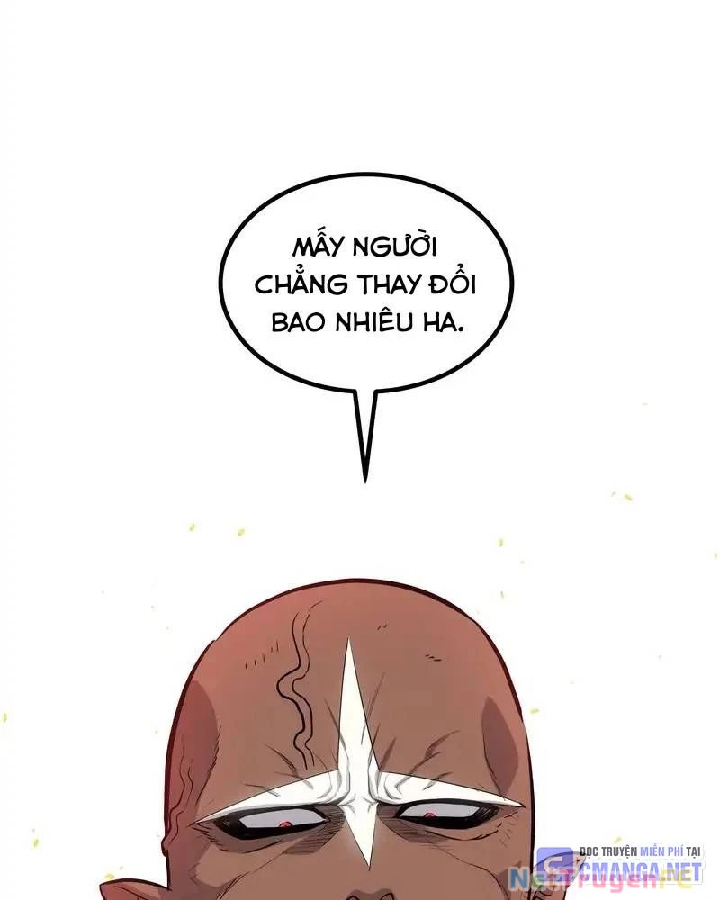 Chế Ngự Kiếm Chapter 99 - Trang 2