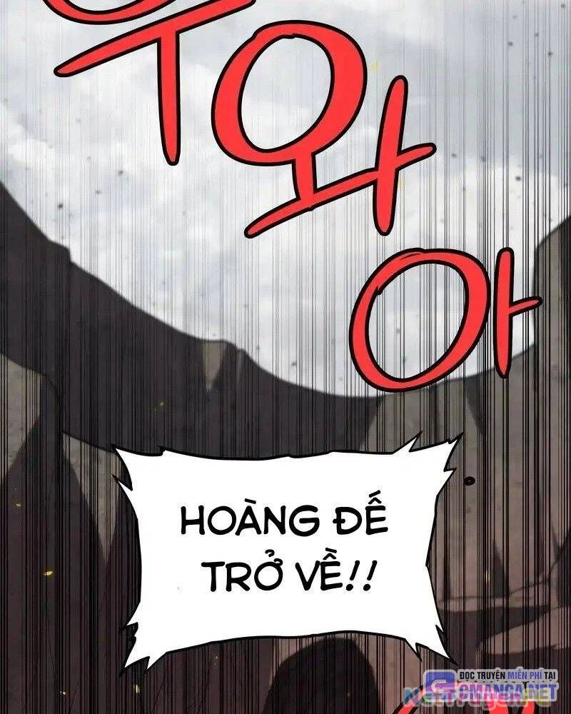 Chế Ngự Kiếm Chapter 99 - Trang 2