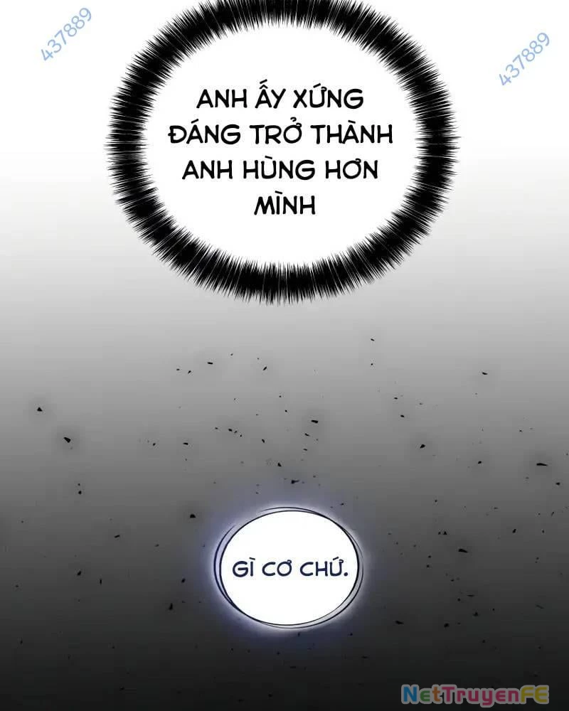 Chế Ngự Kiếm Chapter 98 - Trang 2