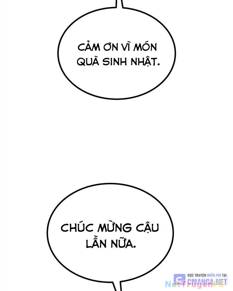 Chế Ngự Kiếm Chapter 98 - Trang 2