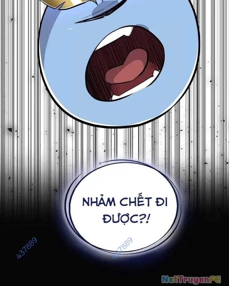 Chế Ngự Kiếm Chapter 98 - Trang 2