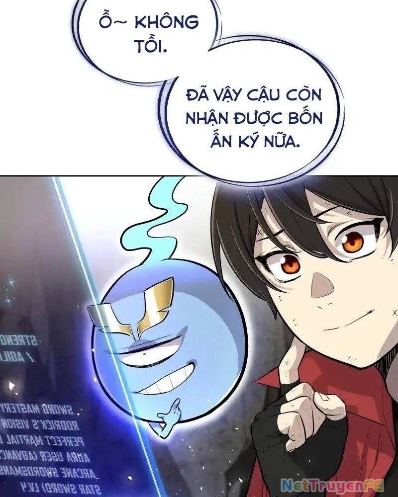 Chế Ngự Kiếm Chapter 98 - Trang 2