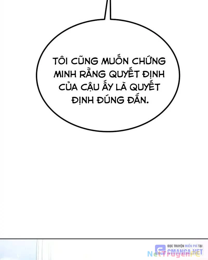 Chế Ngự Kiếm Chapter 97 - Trang 2