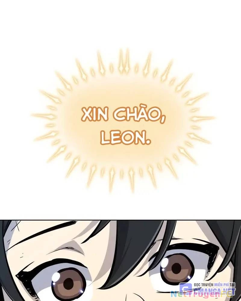 Chế Ngự Kiếm Chapter 97 - Trang 2