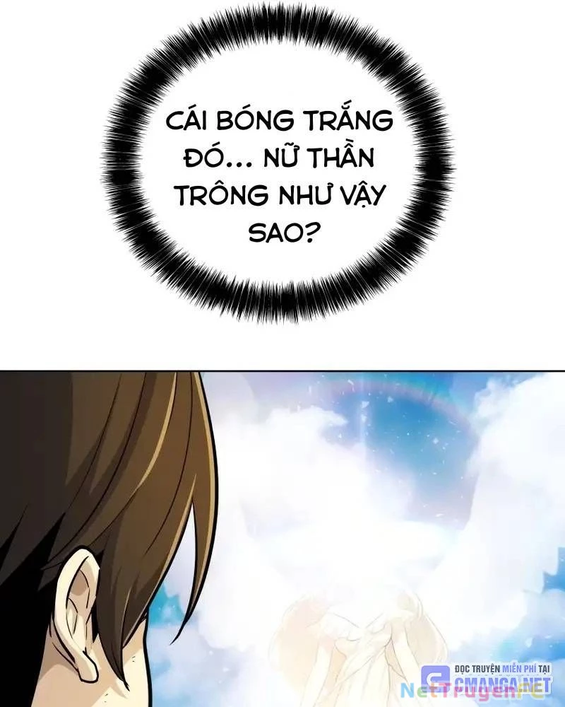 Chế Ngự Kiếm Chapter 97 - Trang 2