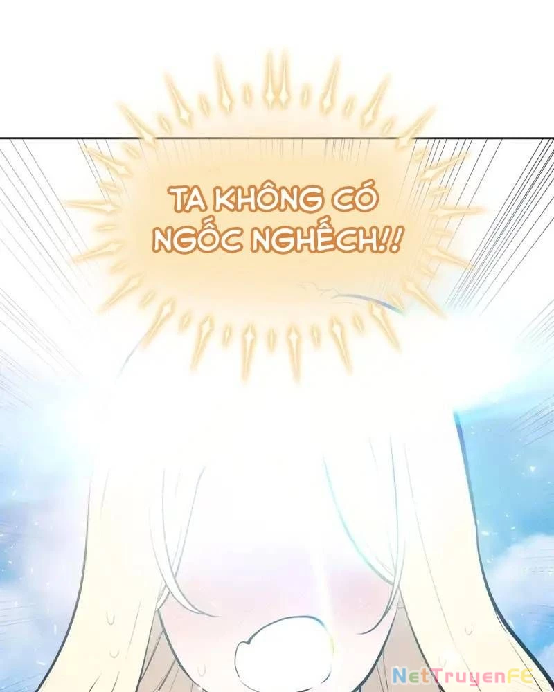 Chế Ngự Kiếm Chapter 97 - Trang 2