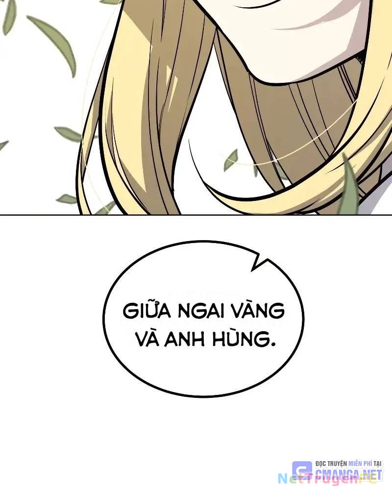 Chế Ngự Kiếm Chapter 96 - Trang 2