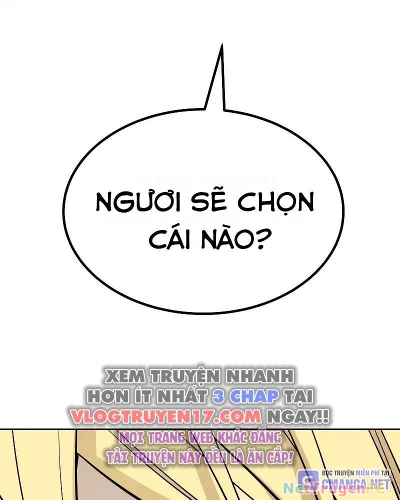 Chế Ngự Kiếm Chapter 96 - Trang 2