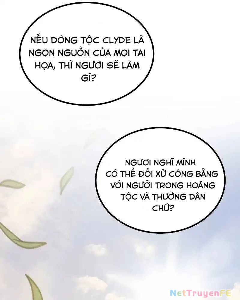 Chế Ngự Kiếm Chapter 96 - Trang 2