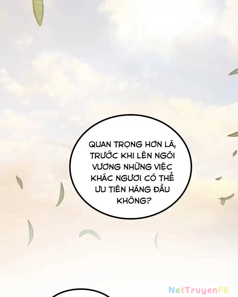 Chế Ngự Kiếm Chapter 96 - Trang 2