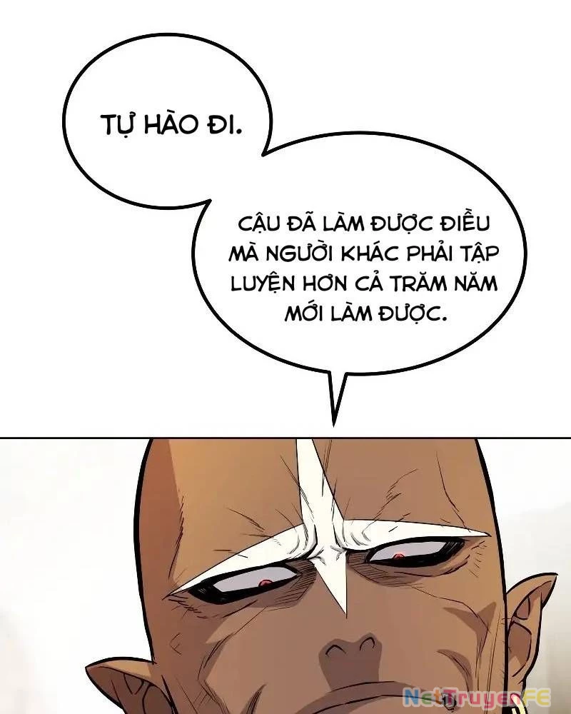 Chế Ngự Kiếm Chapter 96 - Trang 2