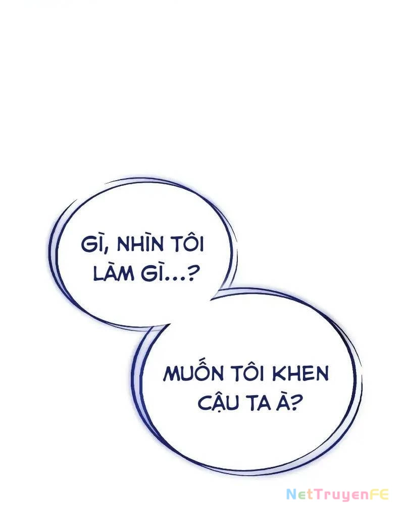 Chế Ngự Kiếm Chapter 96 - Trang 2