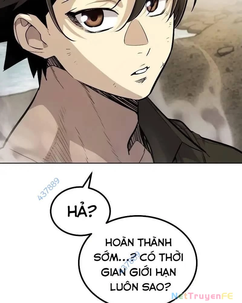 Chế Ngự Kiếm Chapter 96 - Trang 2