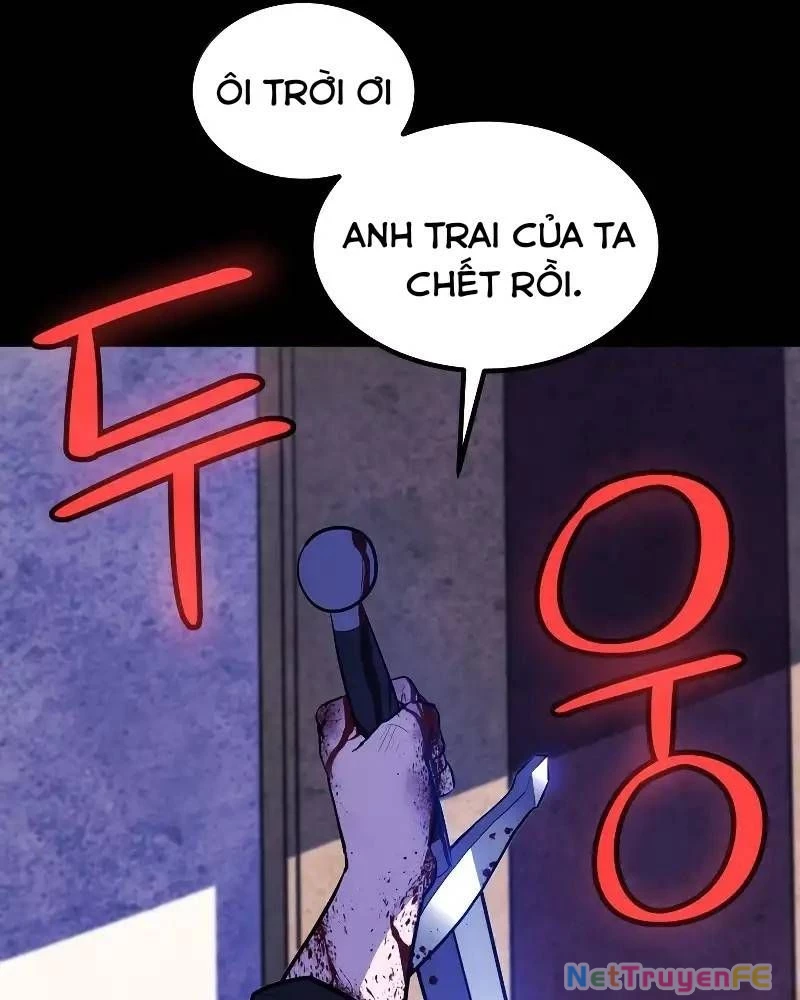 Chế Ngự Kiếm Chapter 96 - Trang 2