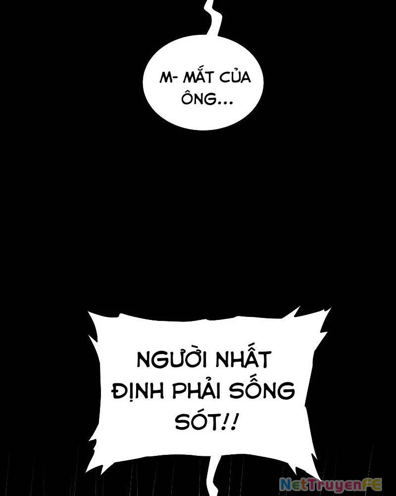 Chế Ngự Kiếm Chapter 96 - Trang 2