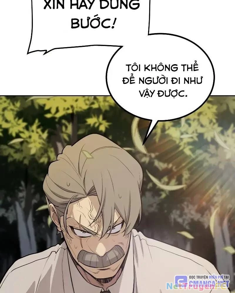 Chế Ngự Kiếm Chapter 96 - Trang 2