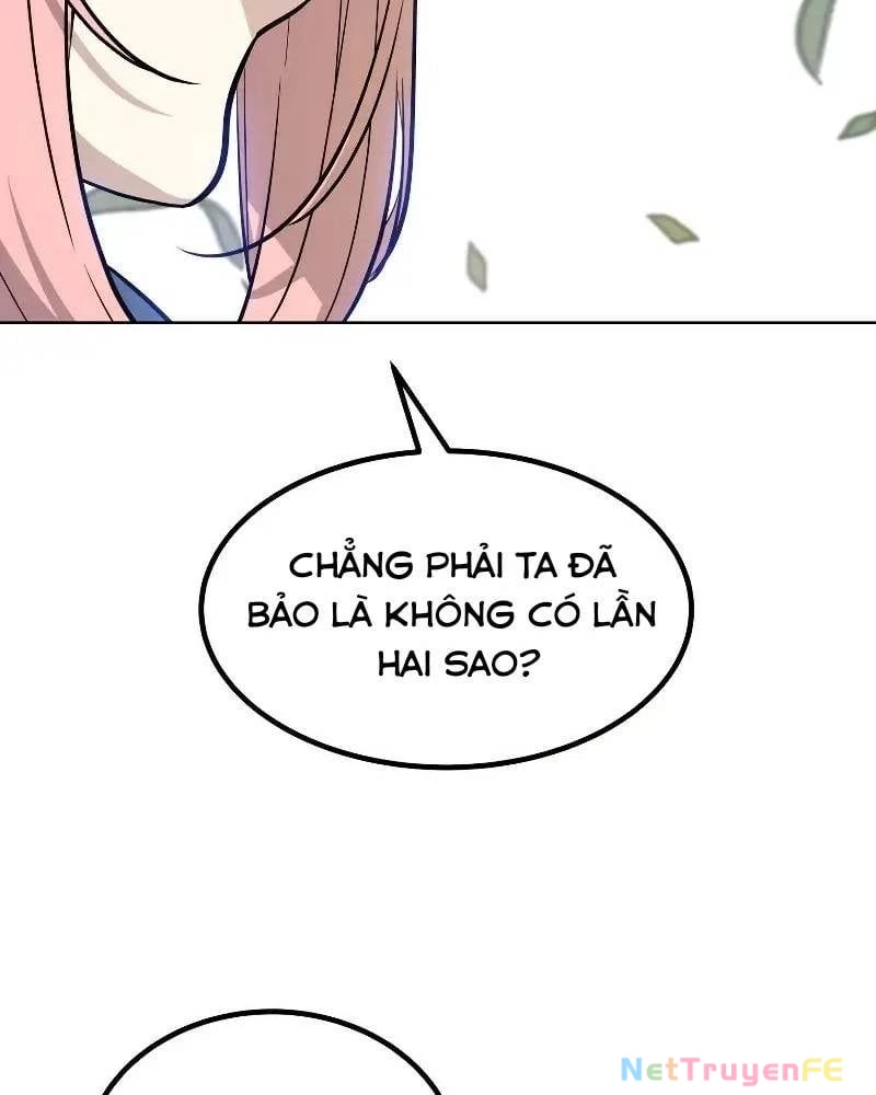 Chế Ngự Kiếm Chapter 96 - Trang 2